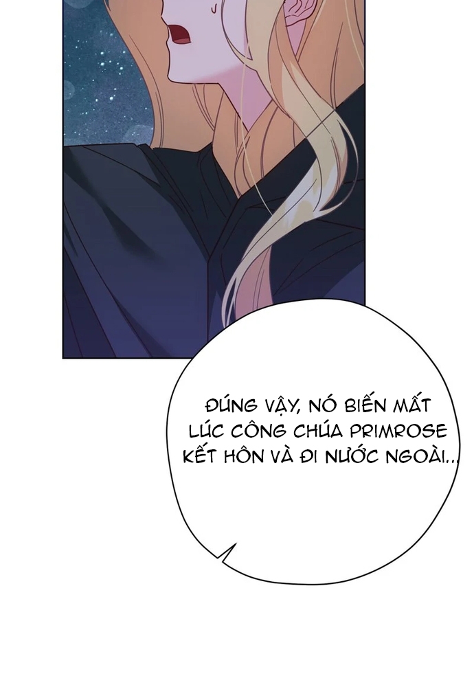 Cho Đến Khi Nữ Chính Thực Sự Xuất Hiện: Chapter 61