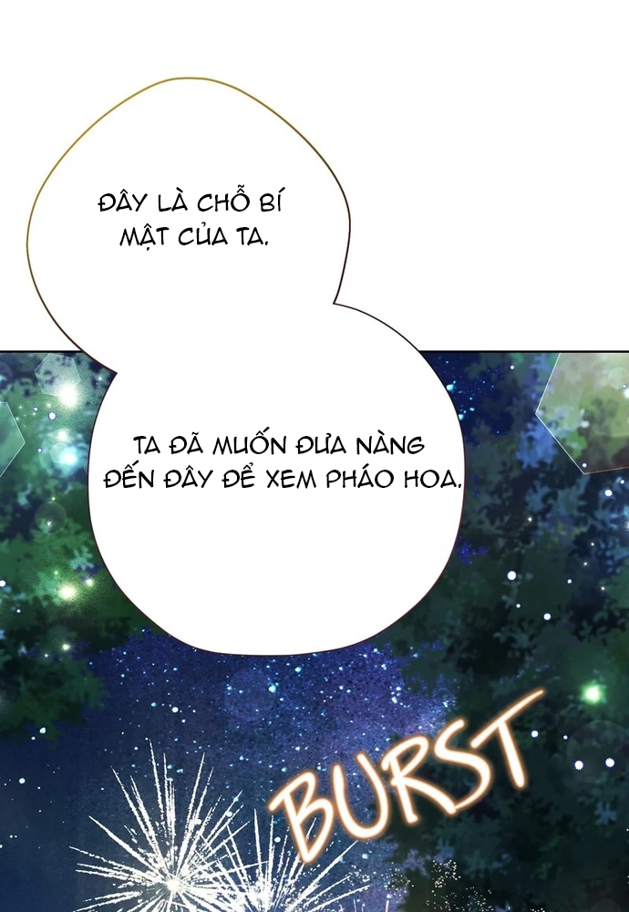 Cho Đến Khi Nữ Chính Thực Sự Xuất Hiện: Chapter 61