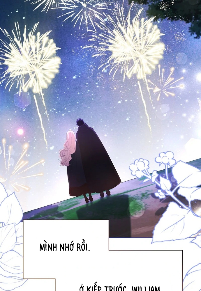 Cho Đến Khi Nữ Chính Thực Sự Xuất Hiện: Chapter 61