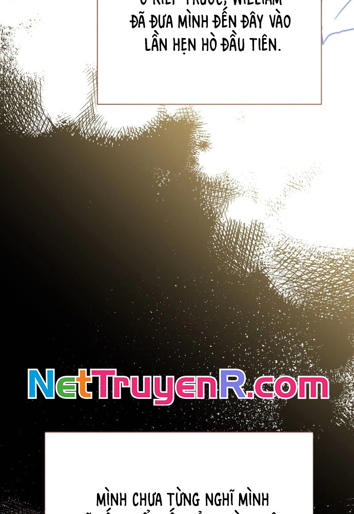 Cho Đến Khi Nữ Chính Thực Sự Xuất Hiện: Chapter 61