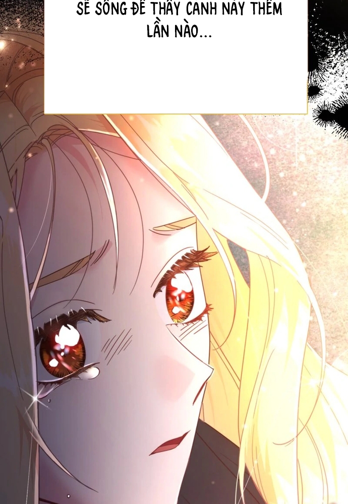 Cho Đến Khi Nữ Chính Thực Sự Xuất Hiện: Chapter 61