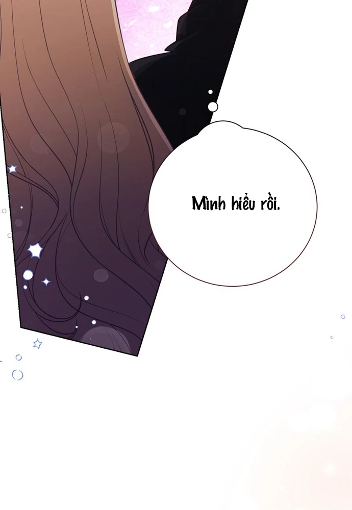 Cho Đến Khi Nữ Chính Thực Sự Xuất Hiện: Chapter 61
