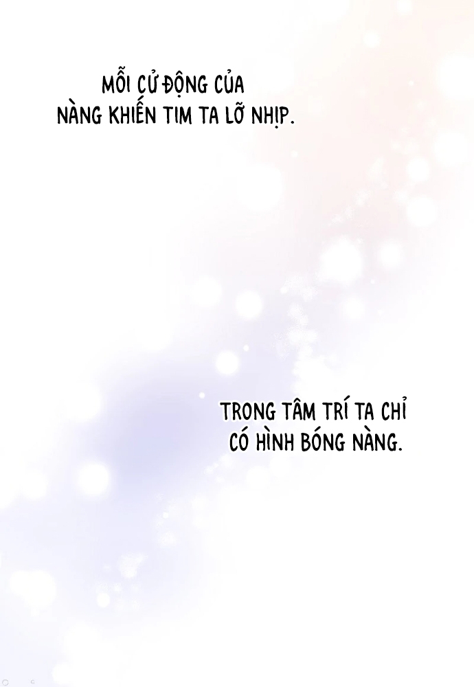 Cho Đến Khi Nữ Chính Thực Sự Xuất Hiện: Chapter 61