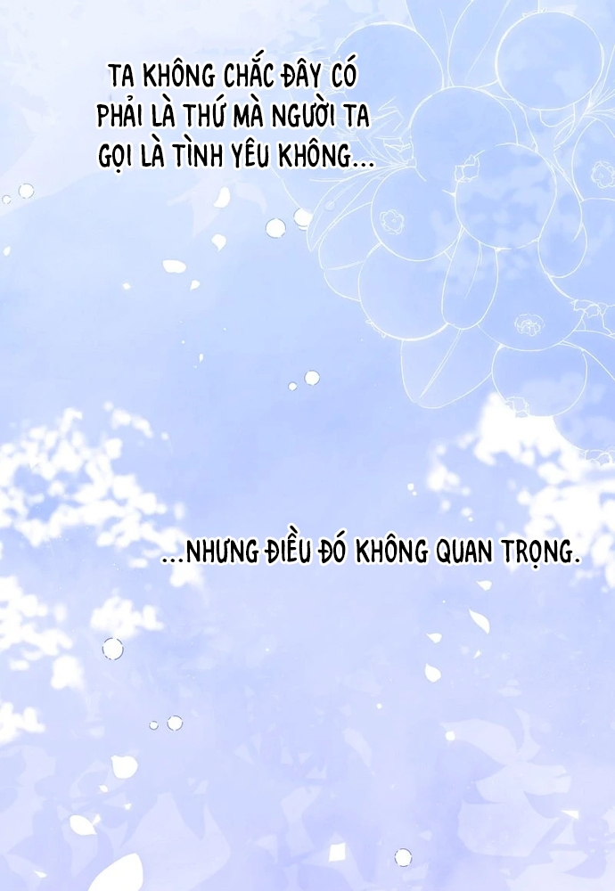 Cho Đến Khi Nữ Chính Thực Sự Xuất Hiện: Chapter 61