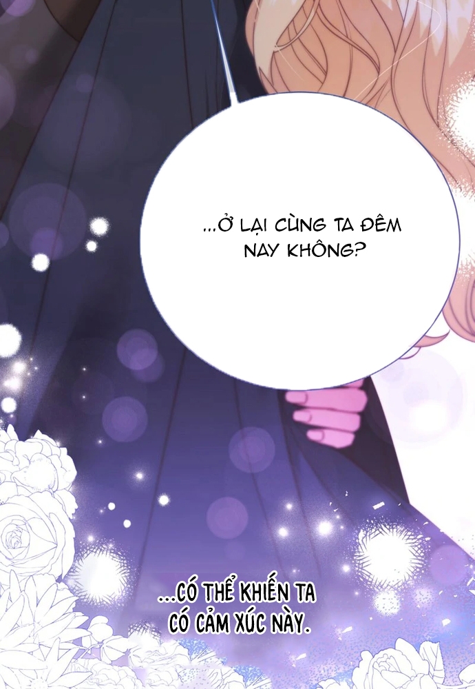 Cho Đến Khi Nữ Chính Thực Sự Xuất Hiện: Chapter 61
