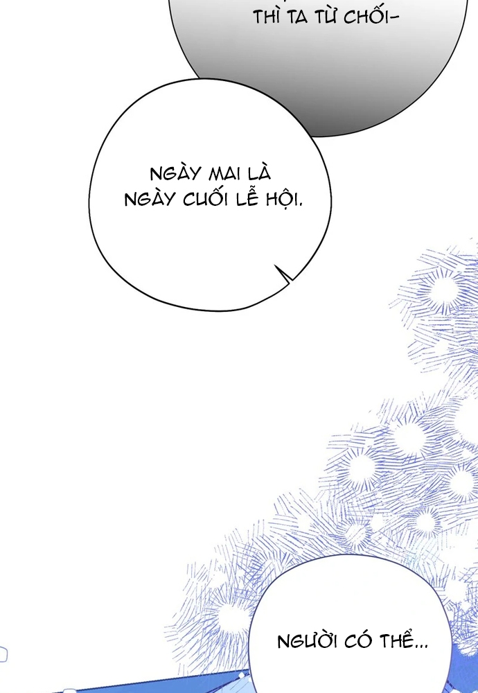 Cho Đến Khi Nữ Chính Thực Sự Xuất Hiện: Chapter 61