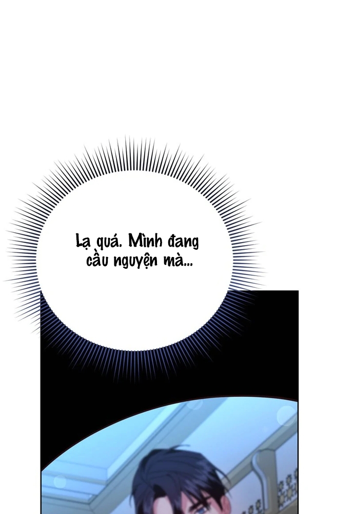 Cho Đến Khi Nữ Chính Thực Sự Xuất Hiện: Chapter 61