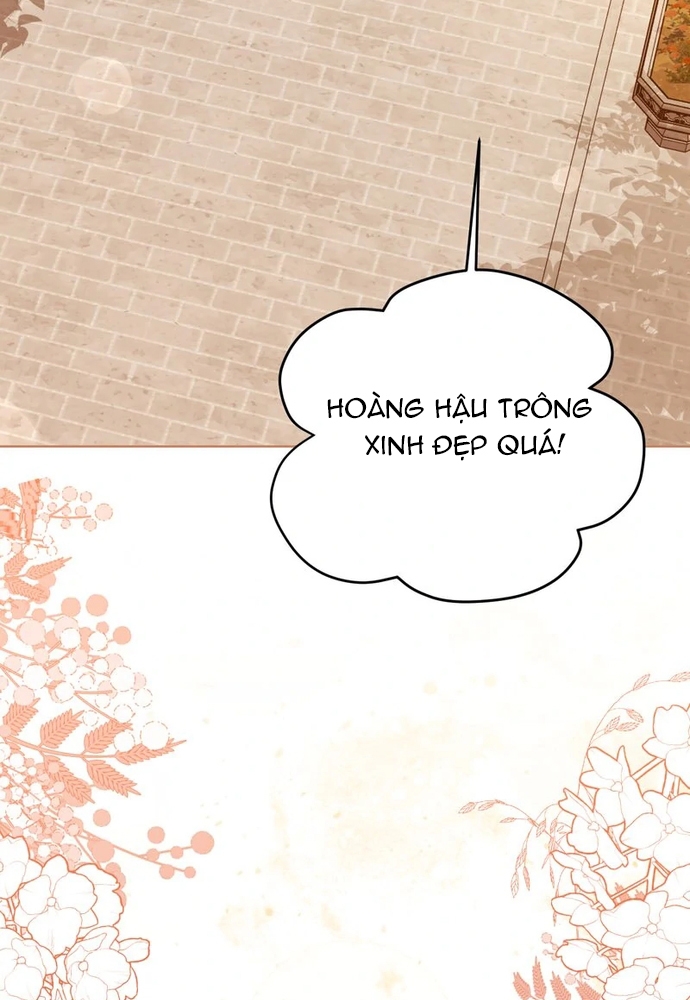 Cho Đến Khi Nữ Chính Thực Sự Xuất Hiện: Chapter 61