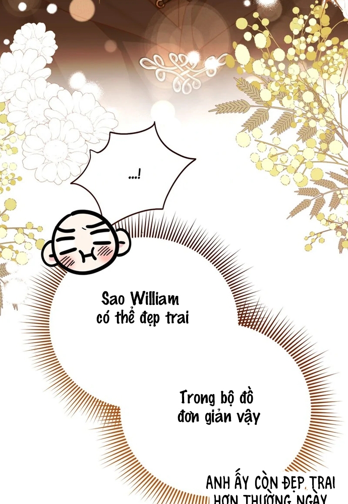 Cho Đến Khi Nữ Chính Thực Sự Xuất Hiện: Chapter 61