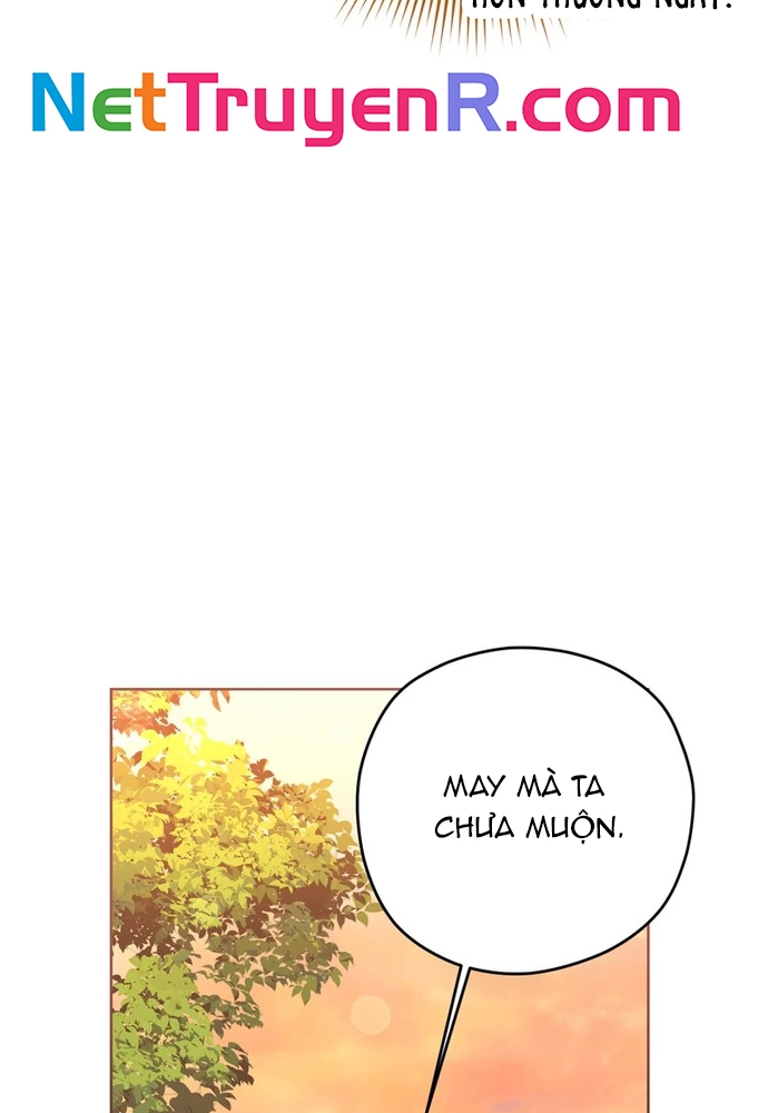 Cho Đến Khi Nữ Chính Thực Sự Xuất Hiện: Chapter 61