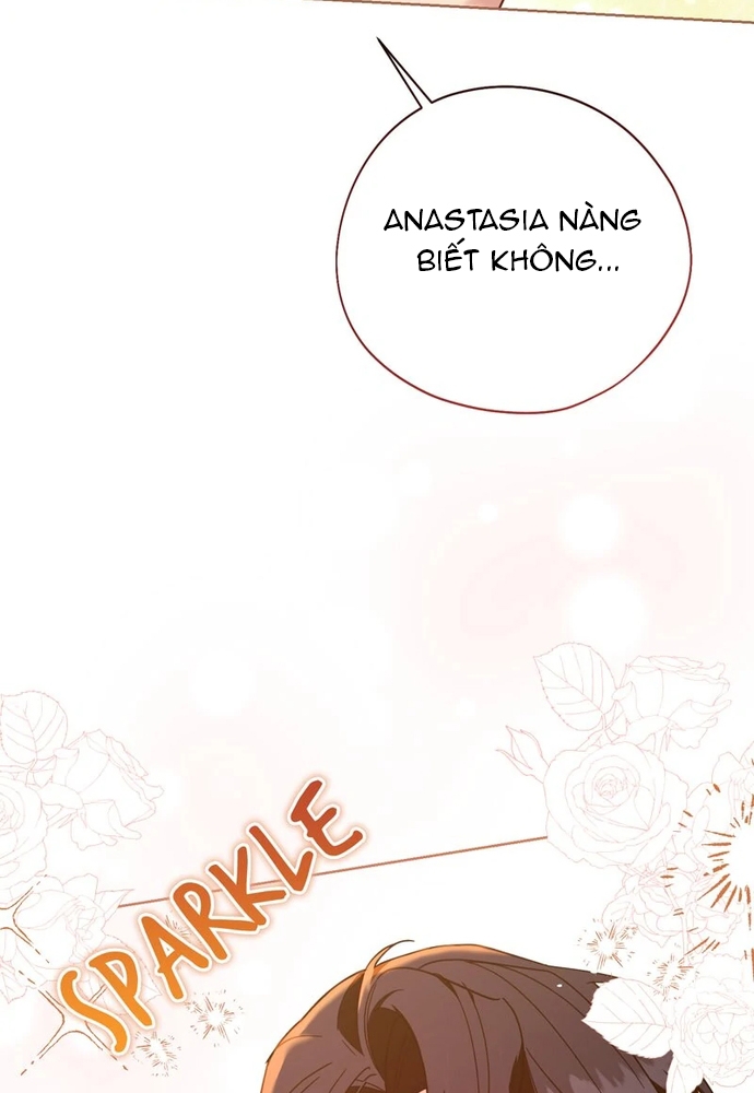 Cho Đến Khi Nữ Chính Thực Sự Xuất Hiện: Chapter 61