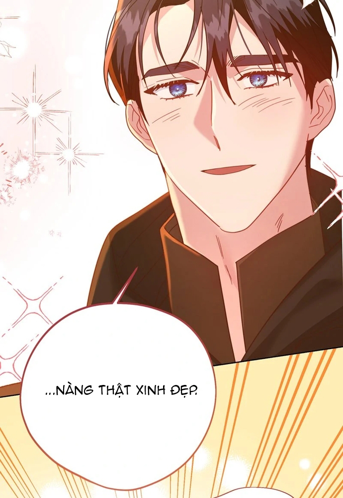 Cho Đến Khi Nữ Chính Thực Sự Xuất Hiện: Chapter 61