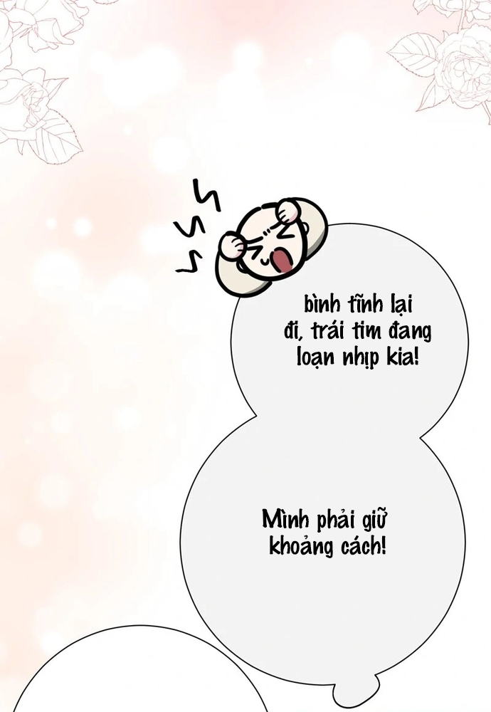 Cho Đến Khi Nữ Chính Thực Sự Xuất Hiện: Chapter 61