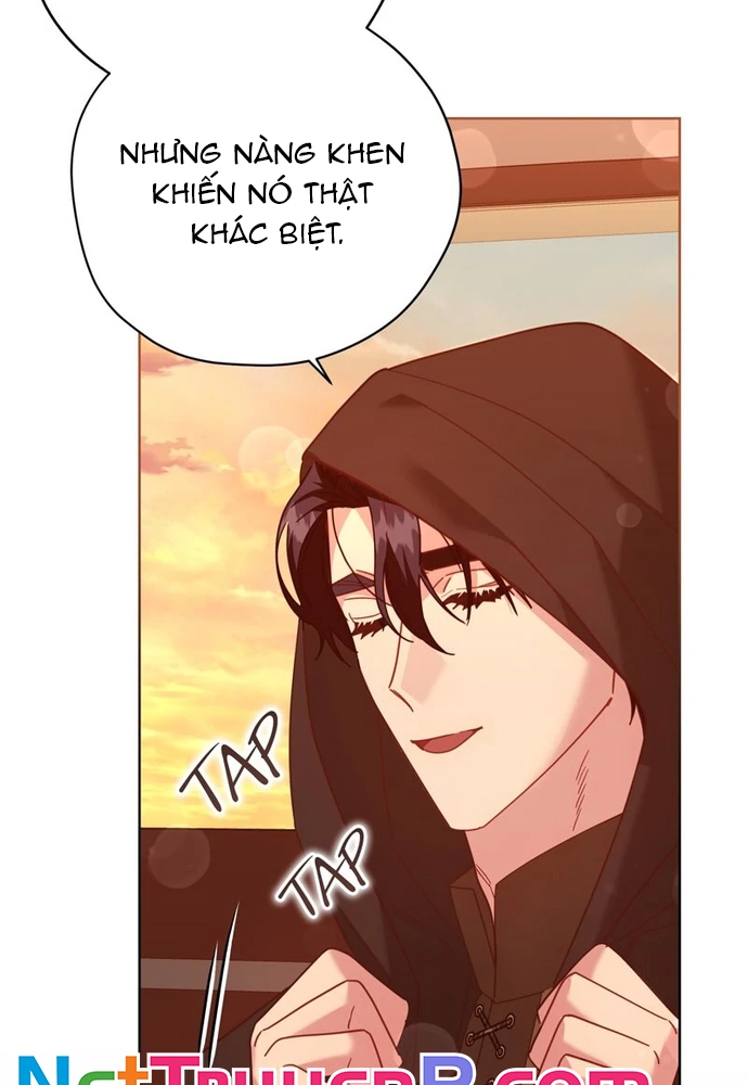 Cho Đến Khi Nữ Chính Thực Sự Xuất Hiện: Chapter 61