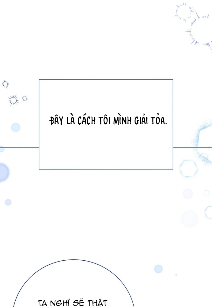 Cho Đến Khi Nữ Chính Thực Sự Xuất Hiện: Chapter 61