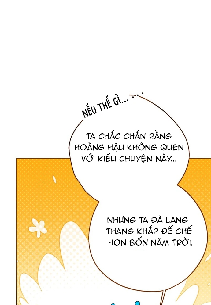 Cho Đến Khi Nữ Chính Thực Sự Xuất Hiện: Chapter 61
