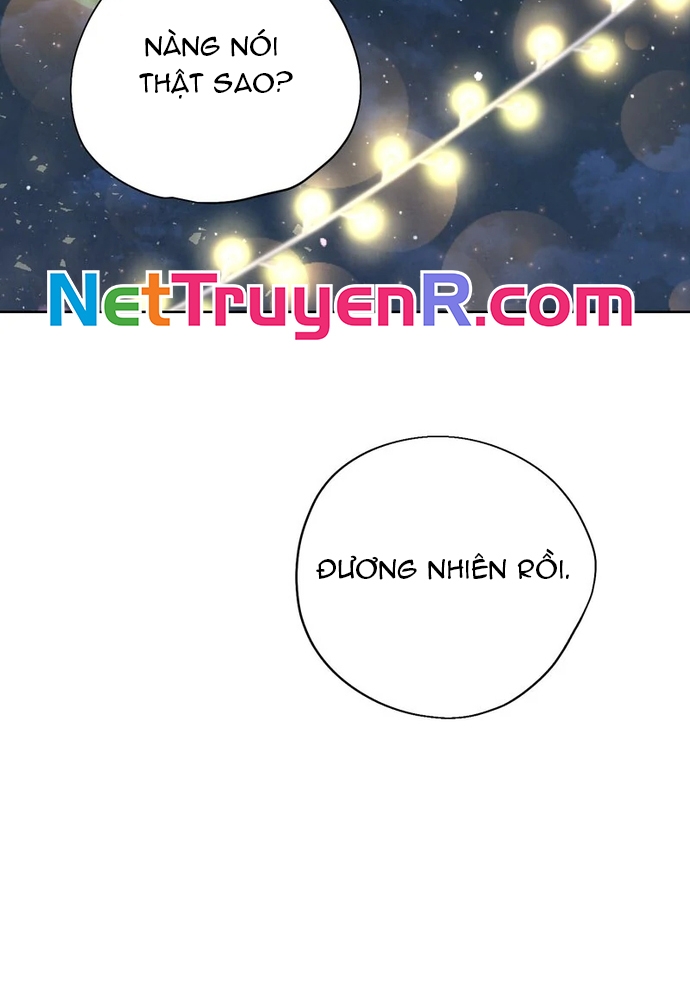 Cho Đến Khi Nữ Chính Thực Sự Xuất Hiện: Chapter 61