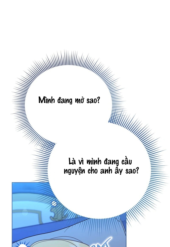 Cho Đến Khi Nữ Chính Thực Sự Xuất Hiện: Chapter 61