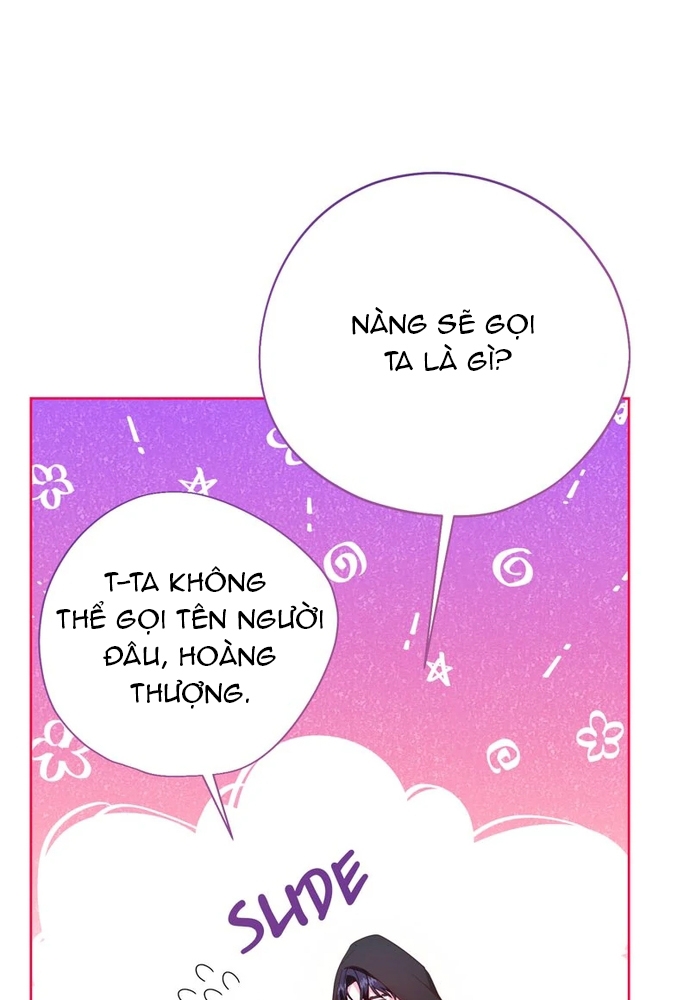 Cho Đến Khi Nữ Chính Thực Sự Xuất Hiện: Chapter 61