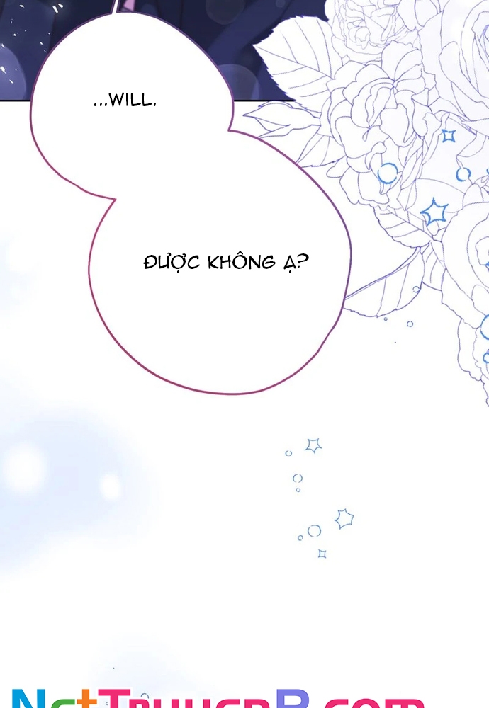 Cho Đến Khi Nữ Chính Thực Sự Xuất Hiện: Chapter 61