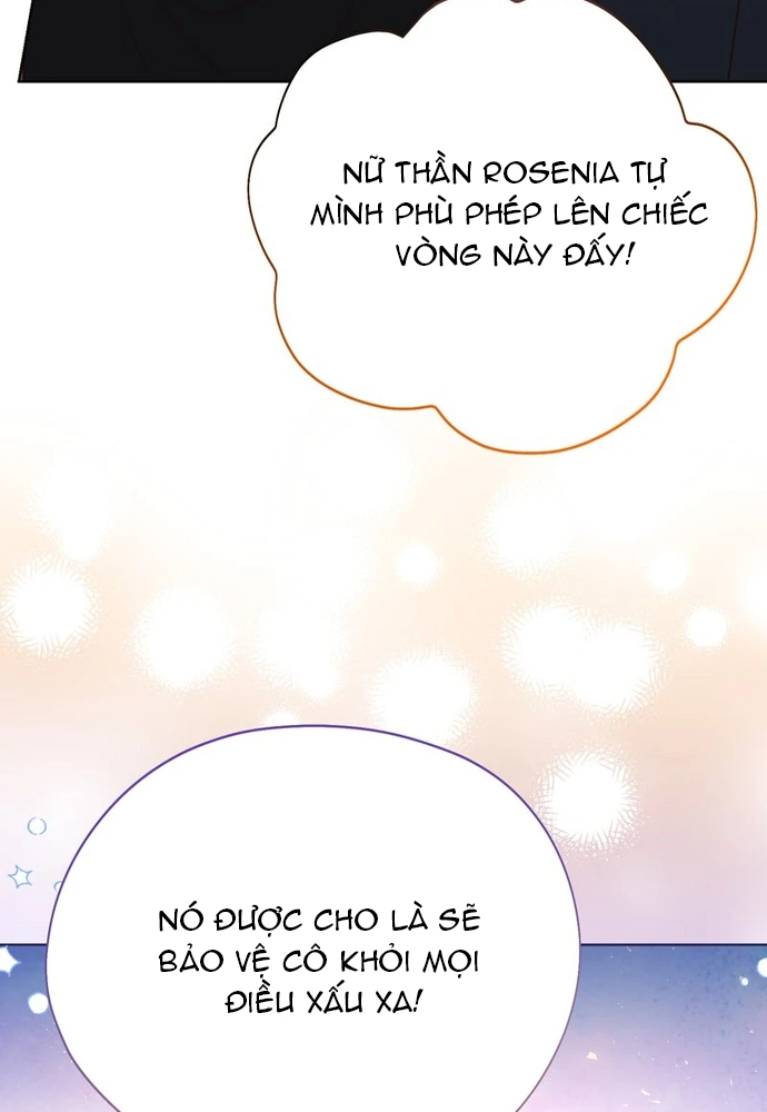 Cho Đến Khi Nữ Chính Thực Sự Xuất Hiện: Chapter 61