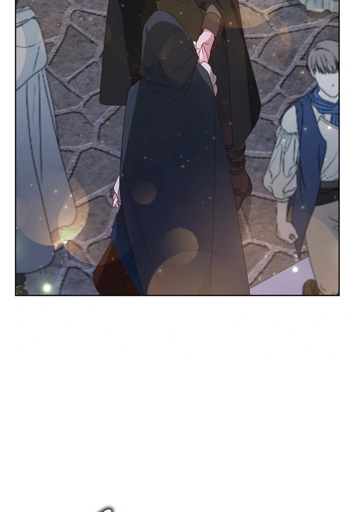 Cho Đến Khi Nữ Chính Thực Sự Xuất Hiện: Chapter 61