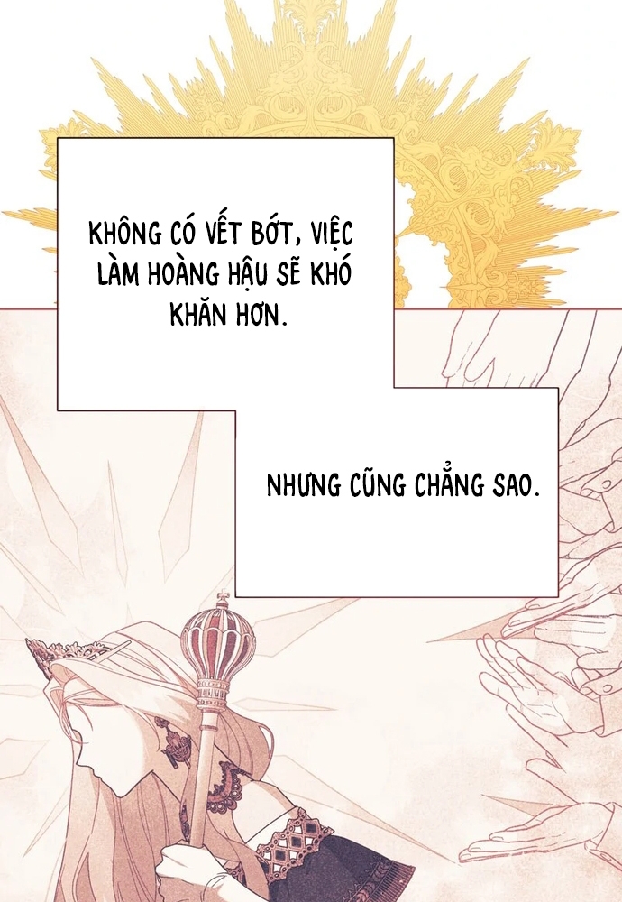 Cho Đến Khi Nữ Chính Thực Sự Xuất Hiện: Chapter 62