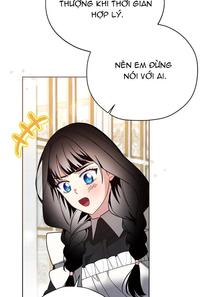 Cho Đến Khi Nữ Chính Thực Sự Xuất Hiện: Chapter 62