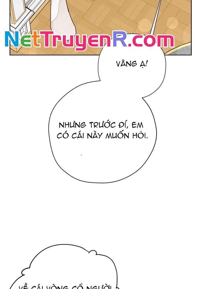 Cho Đến Khi Nữ Chính Thực Sự Xuất Hiện: Chapter 62