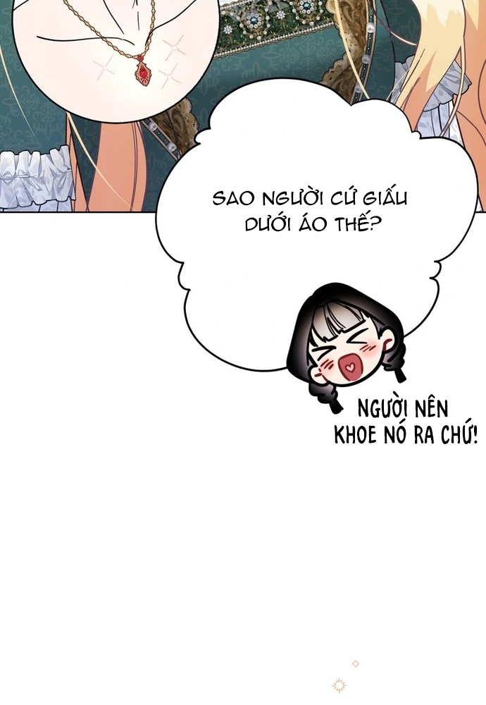 Cho Đến Khi Nữ Chính Thực Sự Xuất Hiện: Chapter 62
