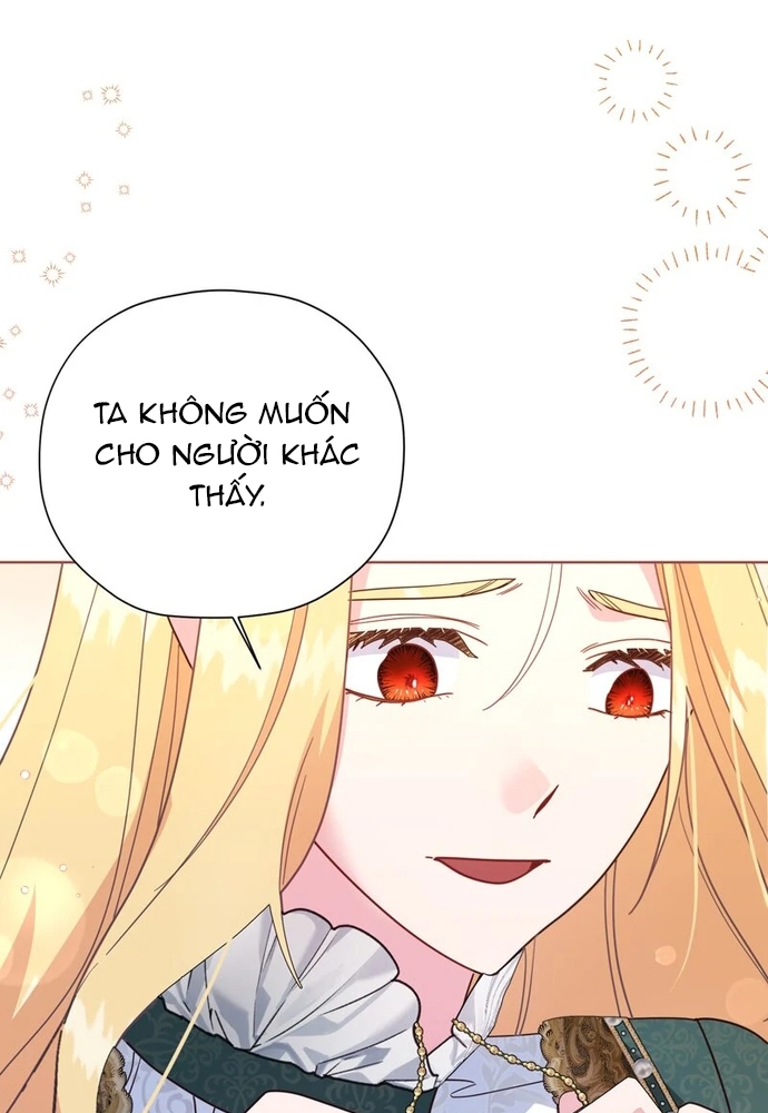Cho Đến Khi Nữ Chính Thực Sự Xuất Hiện: Chapter 62
