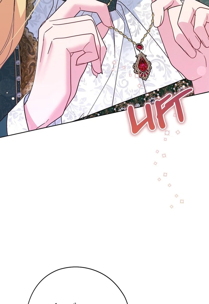 Cho Đến Khi Nữ Chính Thực Sự Xuất Hiện: Chapter 62