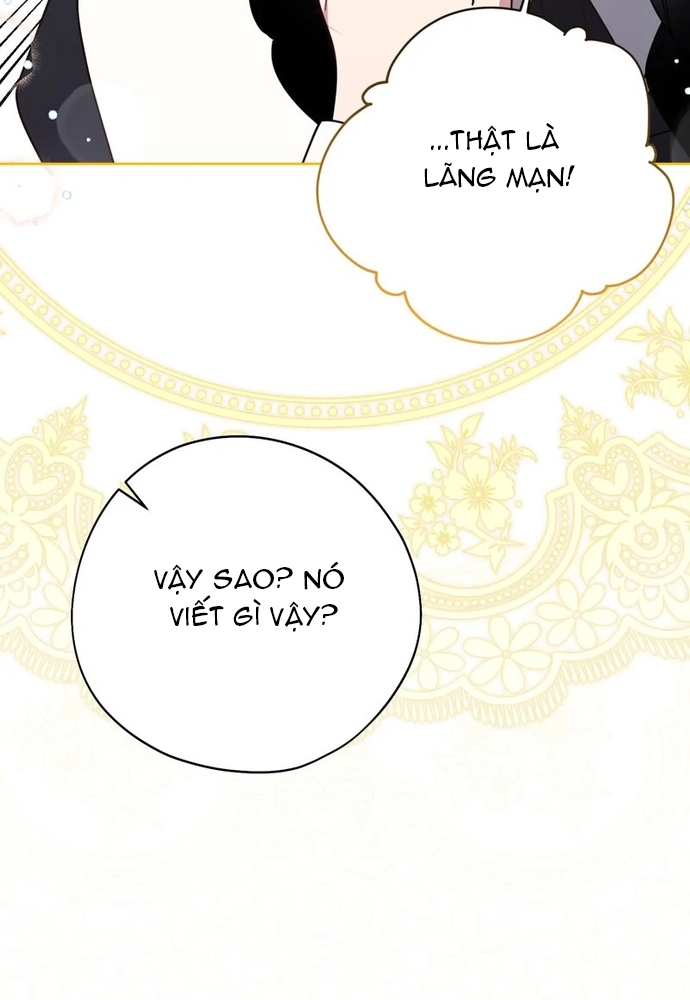 Cho Đến Khi Nữ Chính Thực Sự Xuất Hiện: Chapter 62