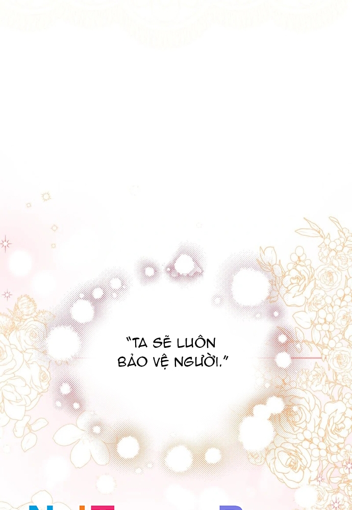 Cho Đến Khi Nữ Chính Thực Sự Xuất Hiện: Chapter 62