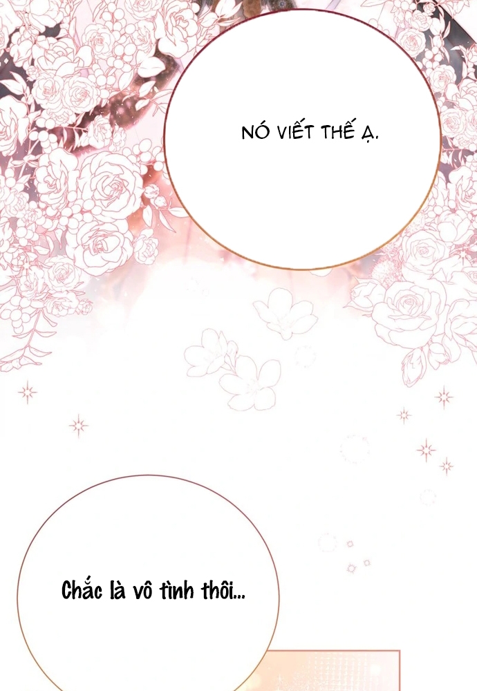 Cho Đến Khi Nữ Chính Thực Sự Xuất Hiện: Chapter 62