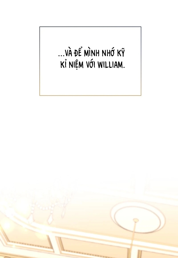 Cho Đến Khi Nữ Chính Thực Sự Xuất Hiện: Chapter 62