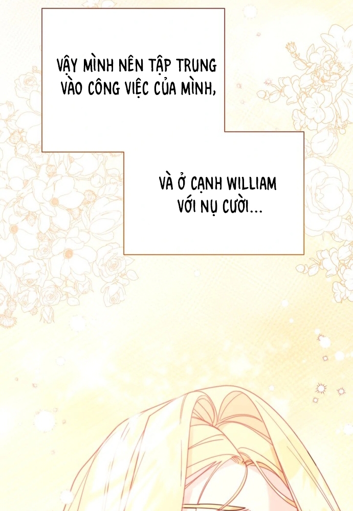 Cho Đến Khi Nữ Chính Thực Sự Xuất Hiện: Chapter 62
