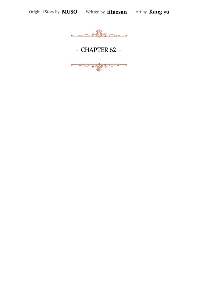 Cho Đến Khi Nữ Chính Thực Sự Xuất Hiện: Chapter 62