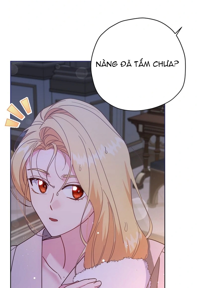 Cho Đến Khi Nữ Chính Thực Sự Xuất Hiện: Chapter 62