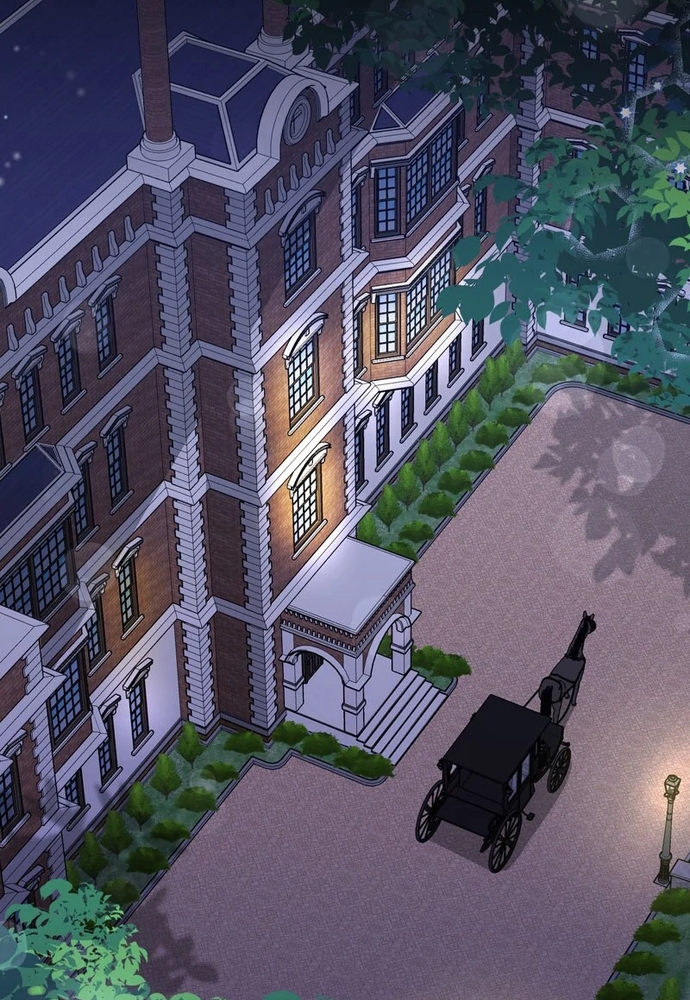 Cho Đến Khi Nữ Chính Thực Sự Xuất Hiện: Chapter 62