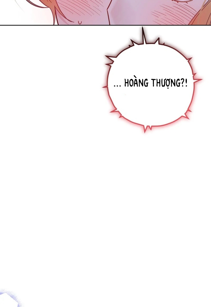 Cho Đến Khi Nữ Chính Thực Sự Xuất Hiện: Chapter 62
