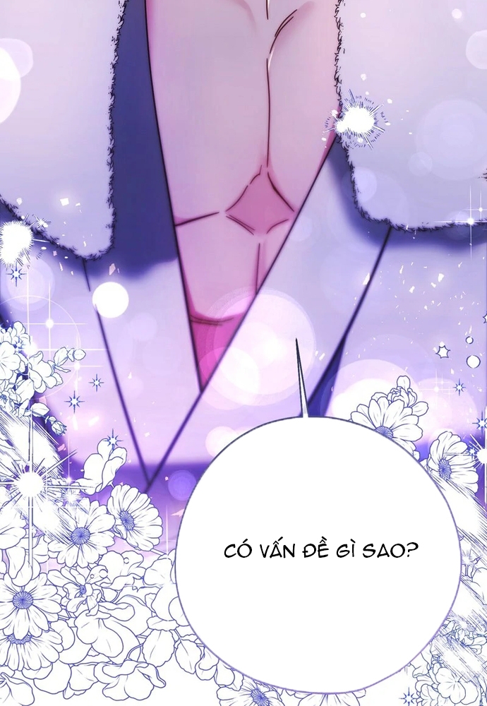 Cho Đến Khi Nữ Chính Thực Sự Xuất Hiện: Chapter 62