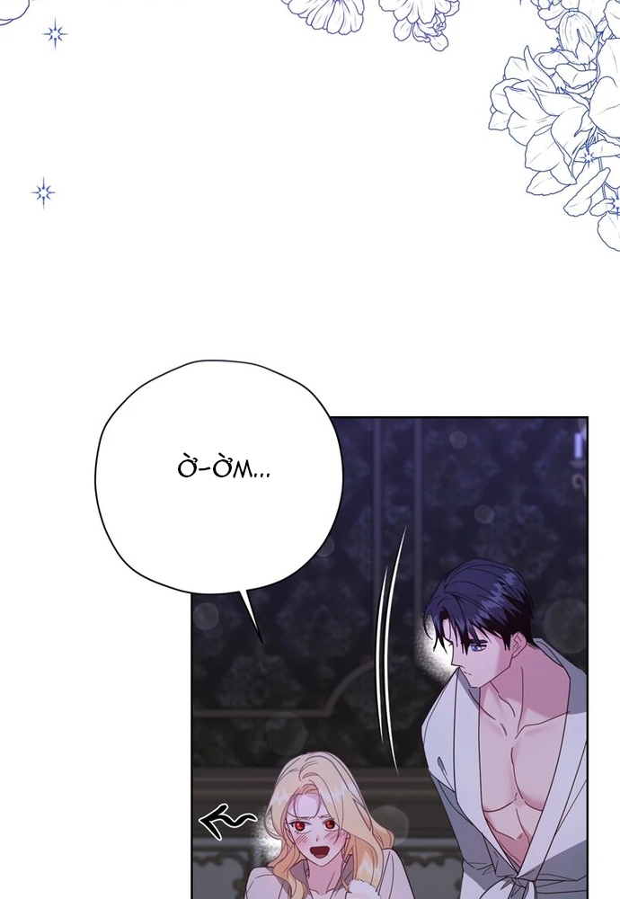 Cho Đến Khi Nữ Chính Thực Sự Xuất Hiện: Chapter 62