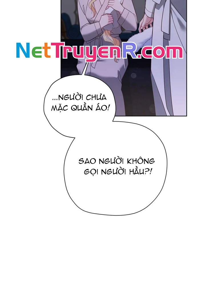 Cho Đến Khi Nữ Chính Thực Sự Xuất Hiện: Chapter 62