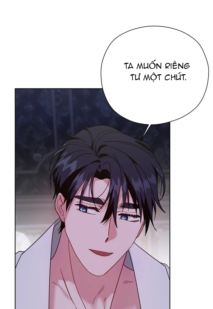 Cho Đến Khi Nữ Chính Thực Sự Xuất Hiện: Chapter 62