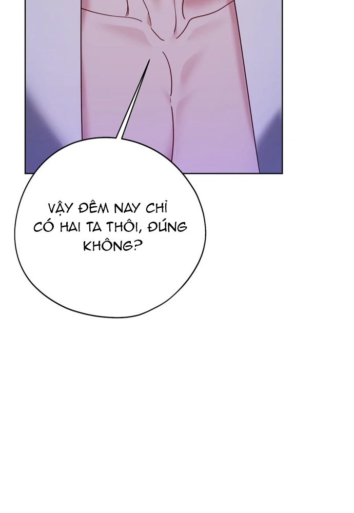 Cho Đến Khi Nữ Chính Thực Sự Xuất Hiện: Chapter 62