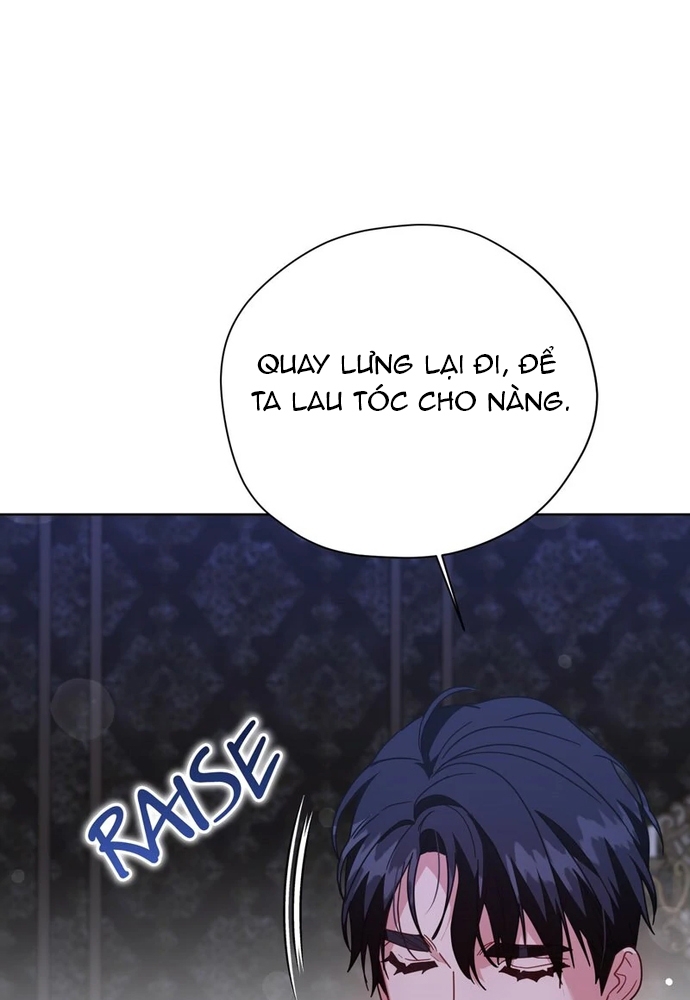 Cho Đến Khi Nữ Chính Thực Sự Xuất Hiện: Chapter 62