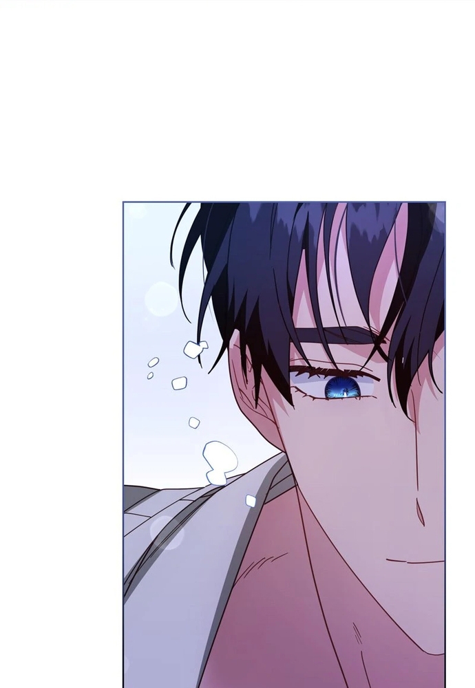 Cho Đến Khi Nữ Chính Thực Sự Xuất Hiện: Chapter 62