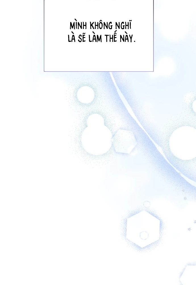 Cho Đến Khi Nữ Chính Thực Sự Xuất Hiện: Chapter 62