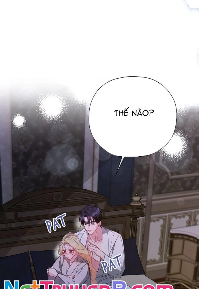 Cho Đến Khi Nữ Chính Thực Sự Xuất Hiện: Chapter 62